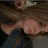 audrey.kleijne