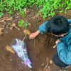 satriaaaje