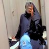 pharhia34