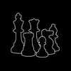 playchess34