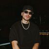clip.samuxl