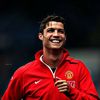 cristiano_ronaldo_suiii9