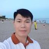 duyxuan_79