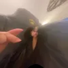 zunca6