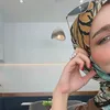 user_alitaha1234