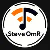 steve.omr