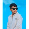 _razza_07