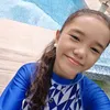 neumeajoishfranci
