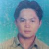 chyeng32