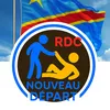 rdcnouveaudepart4