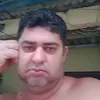 user1811391747371