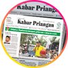 Kabar Priangan