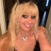 carrierae711