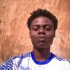 juxtice_tawula