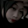 mamarafly01
