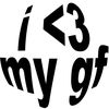 ijesswantyouformyown
