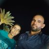 mahmoud.salah2466
