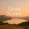 lioranoore