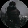 bnmlp9
