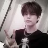 truskaw_kaa