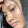 crislyntorres7078