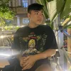 hdang127206