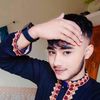 mr.sakibchowdhury