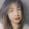 wai.wai99604