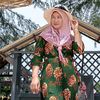 melib671