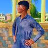 jaleelkhan3306