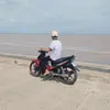huyle_21509