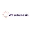wsshop112