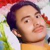 anwarmaganhar