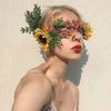 SunflowerScreenings
