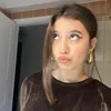 lydiachronopoulou