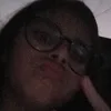 juju.chatinha