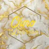 Ouro Líquido