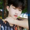 user3716200491711