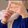 nadya_rifya