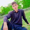 tanha.khattak87