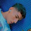 hector____2005