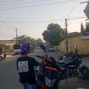 sweta_di07