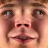 surge_fps