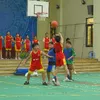 win_not_lose