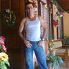 pillin0537