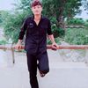 ooheinhtet834