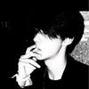 ryy.gj