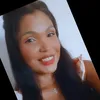 narthizedani22