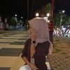 ynra_v