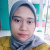 nadin.alvino